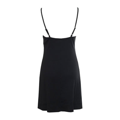 Vans Damen Kleid - Elegante Designer-Mode