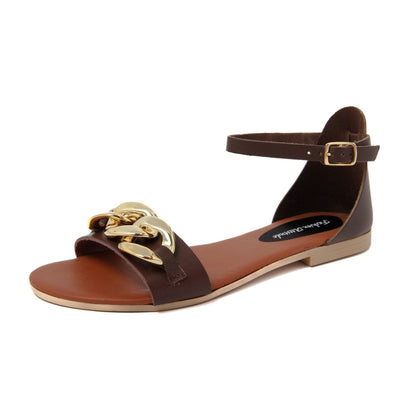 Fashion Attitude Sandalette für Damen