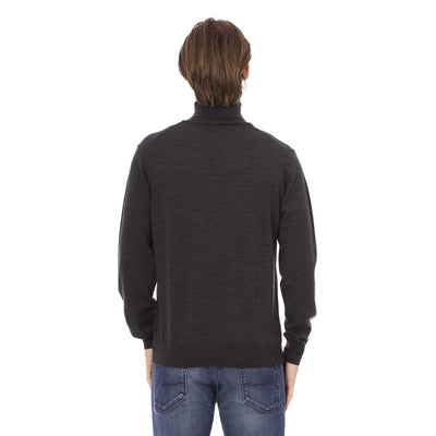 Baldinini Trend Pullover