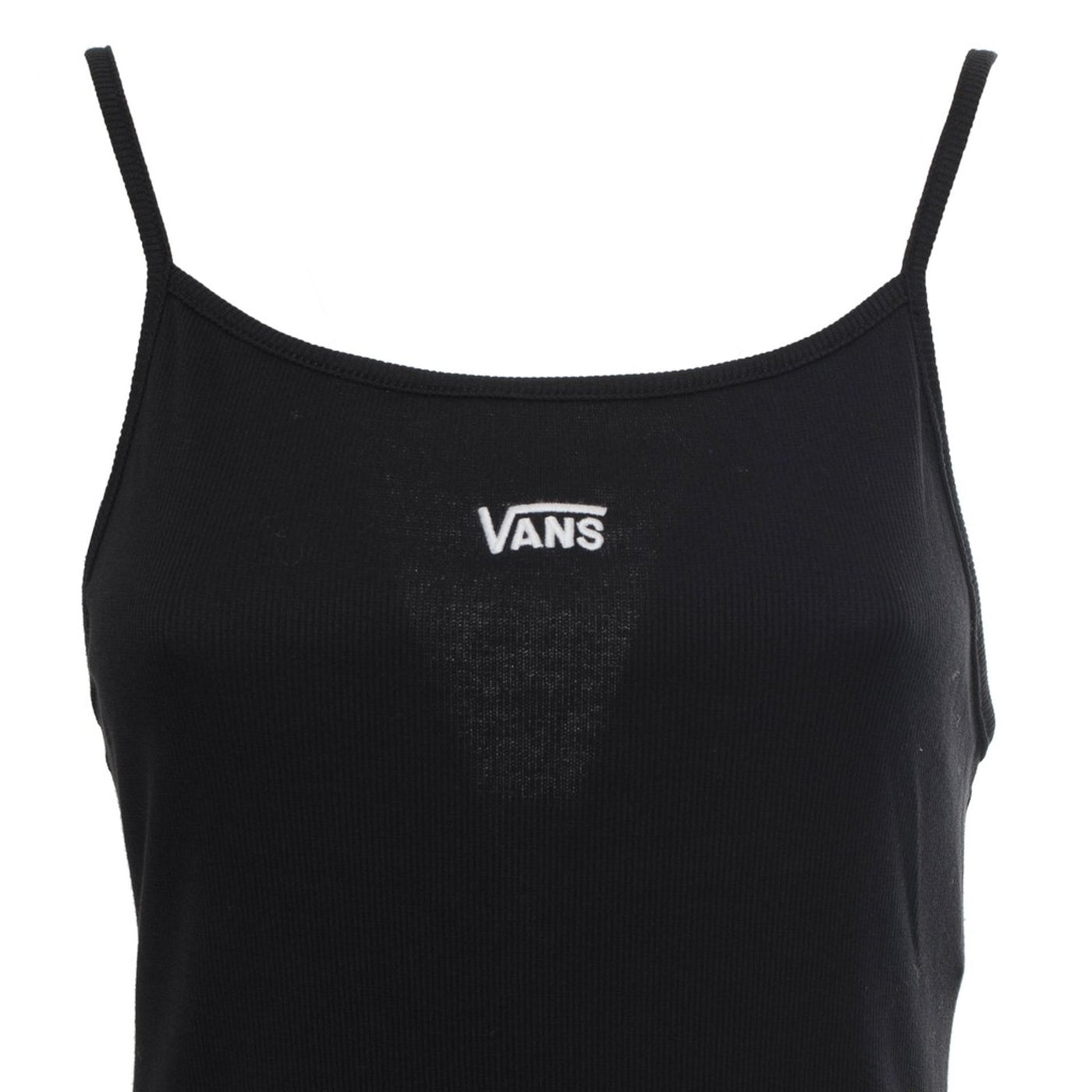 Vans Damen Kleid - Elegante Designer-Mode