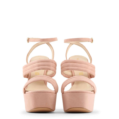 Made in Italia Sandalette
