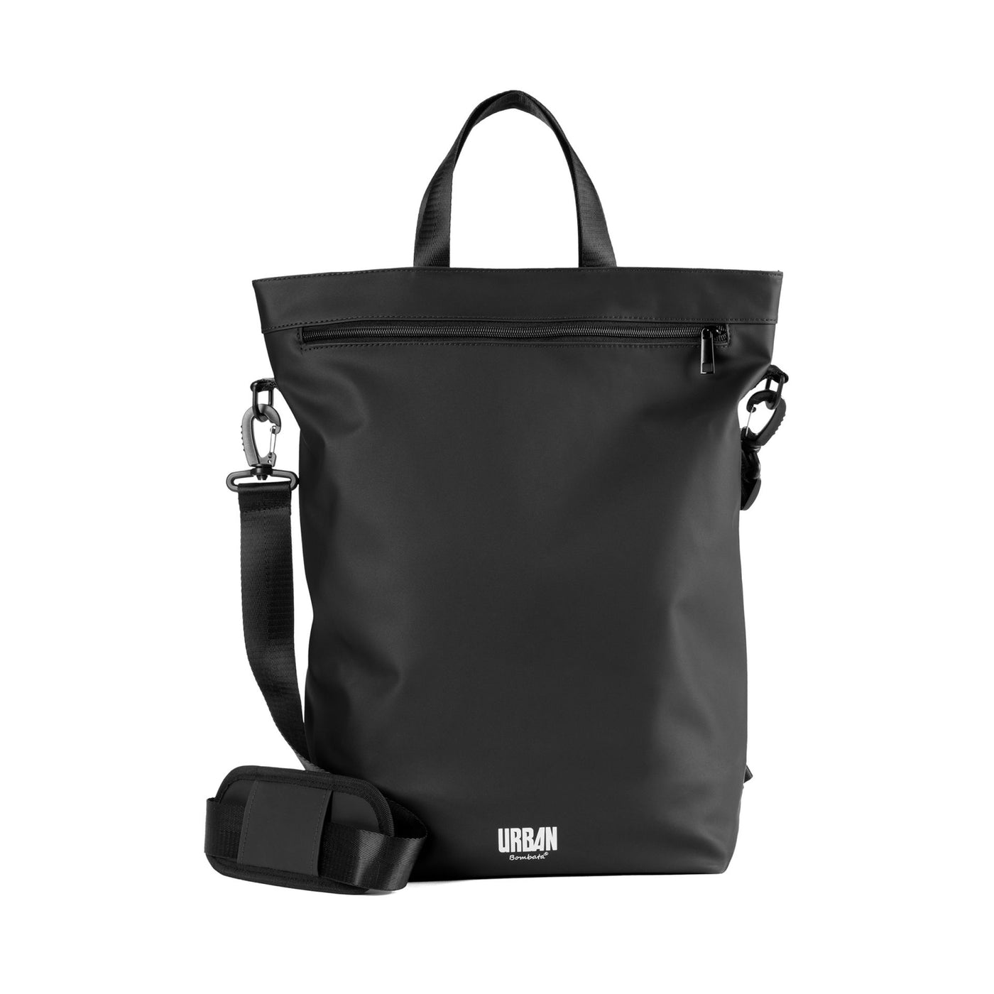 Stilvoller Urban Rucksack für Unisex