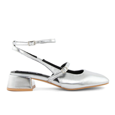 Fashion Attitude Sandalette