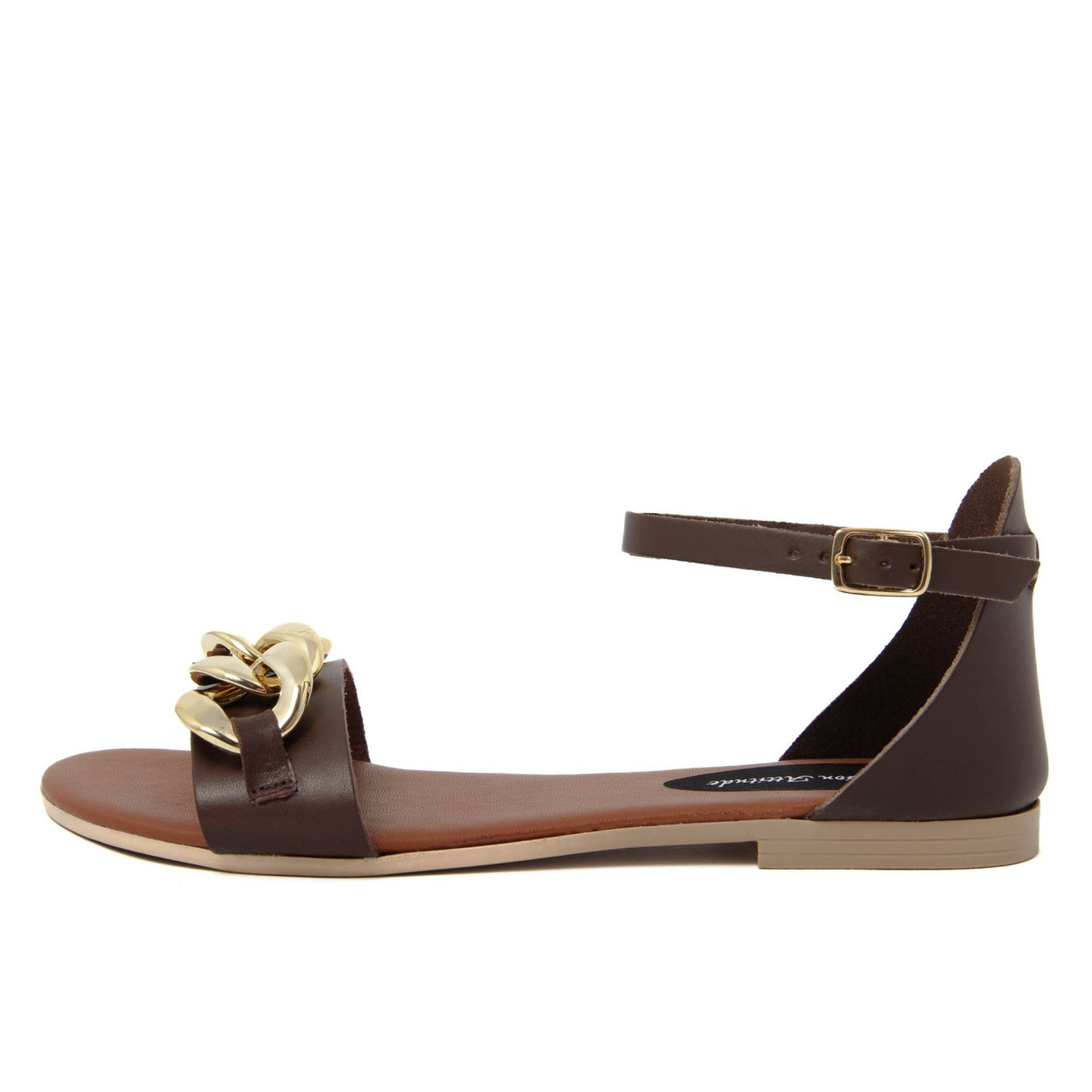 Fashion Attitude Sandalette für Damen