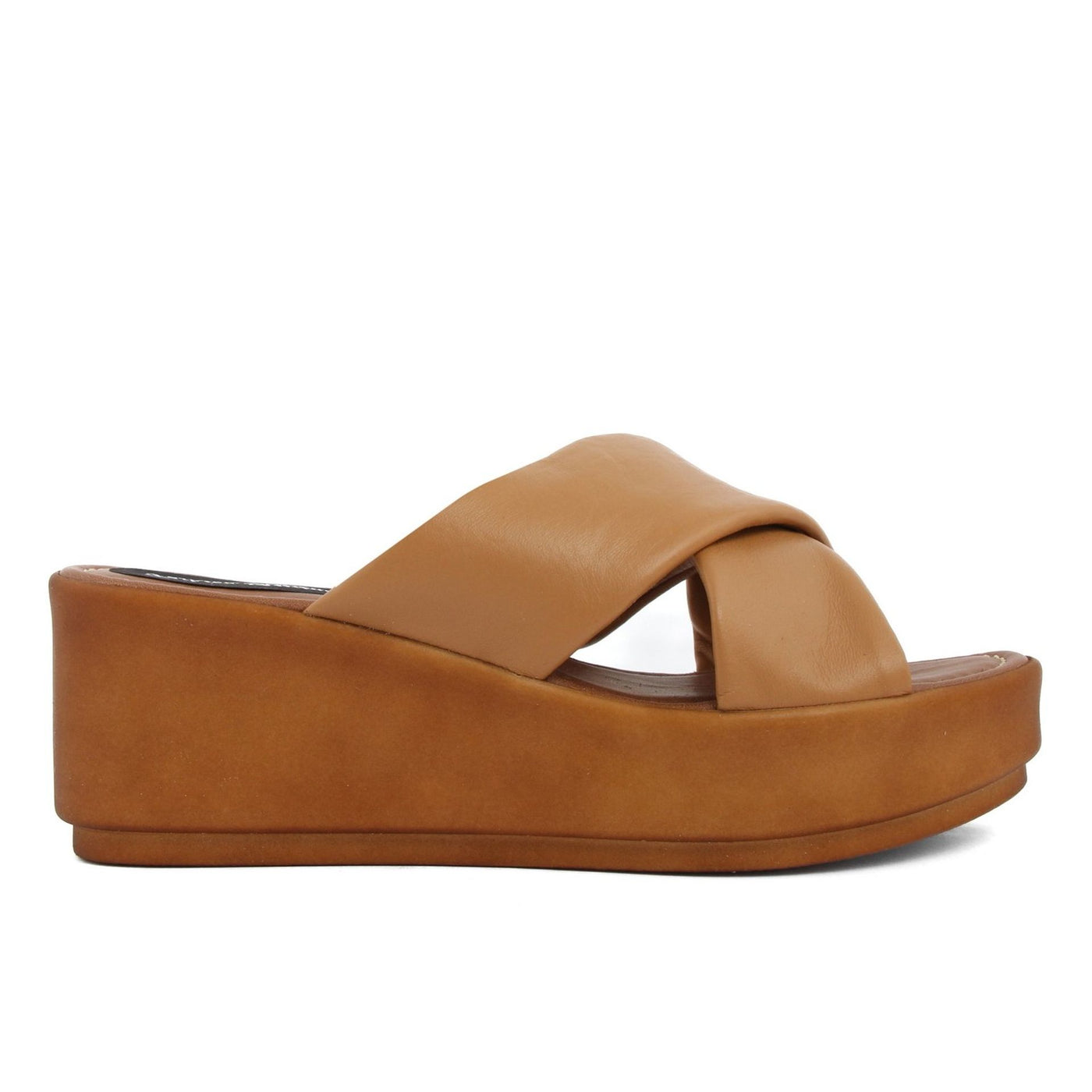 Fashion Attitude Sandalette