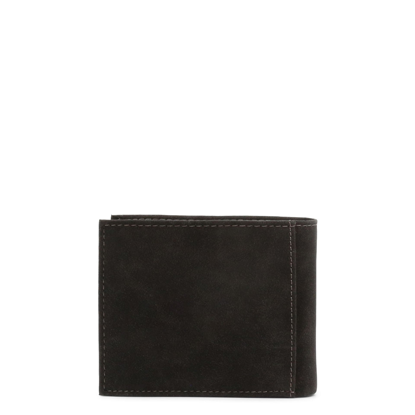 Lumberjack Geldtaschen