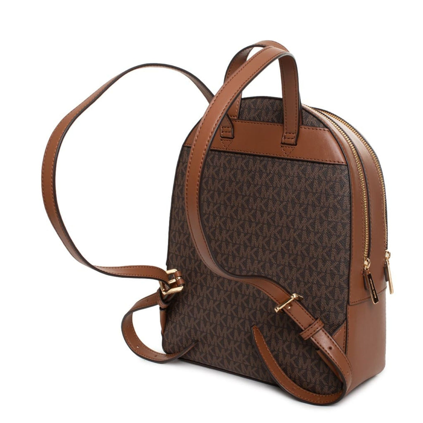 Michael Kors Damen Rucksack