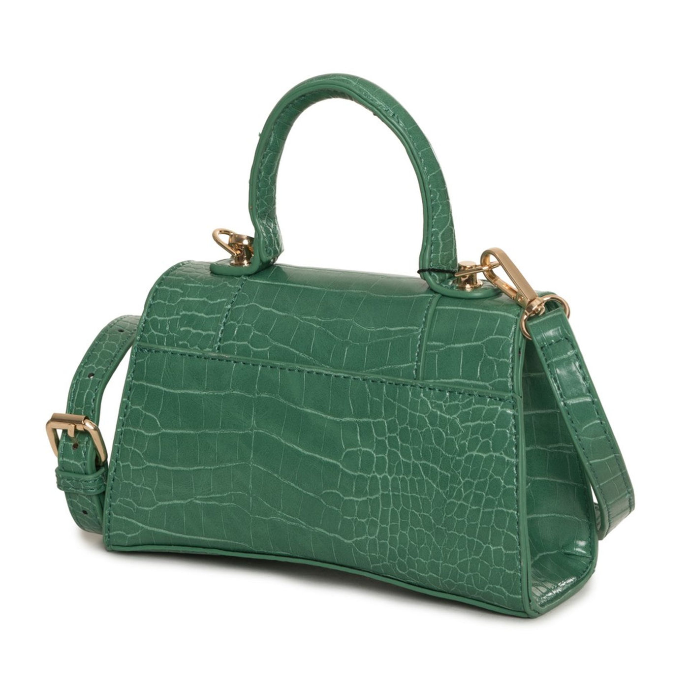Egon Von Furstenberg Handtaschen