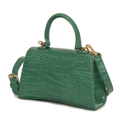 Egon Von Furstenberg Handtaschen