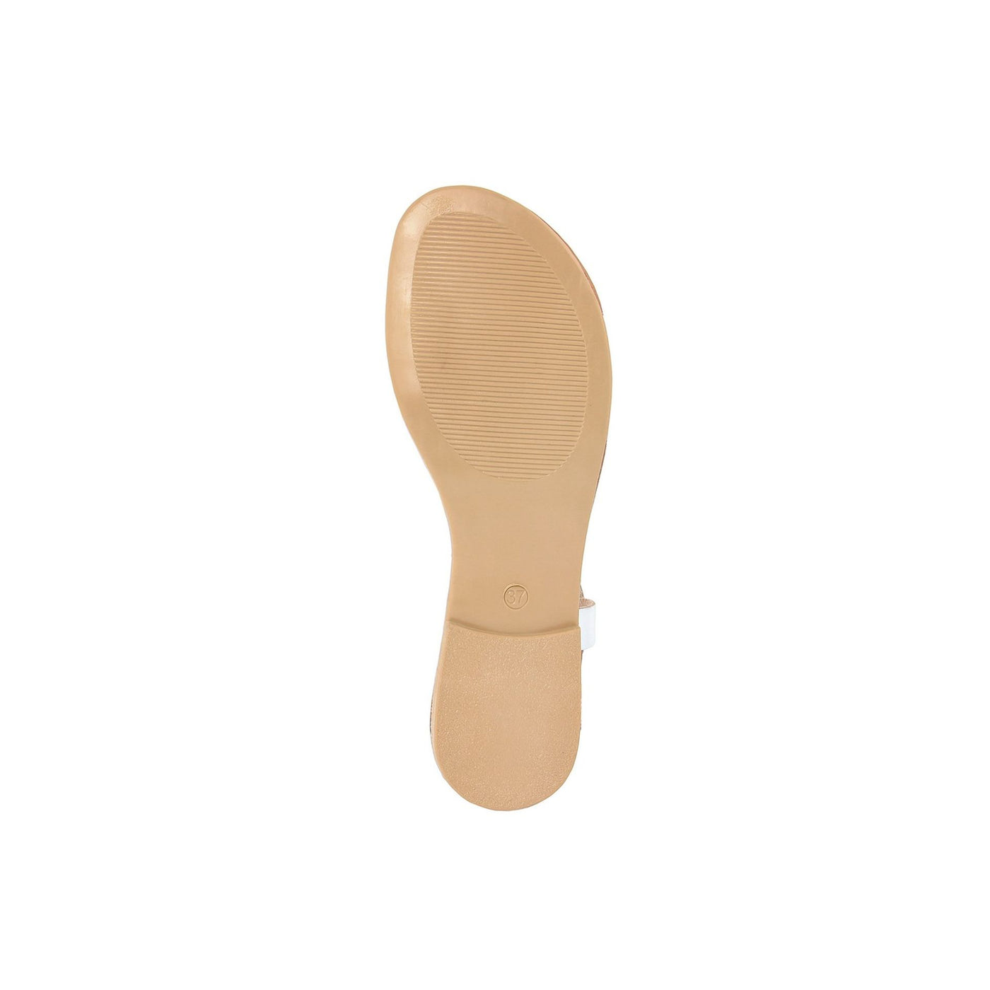 Fashion Attitude Sandalette für Damen