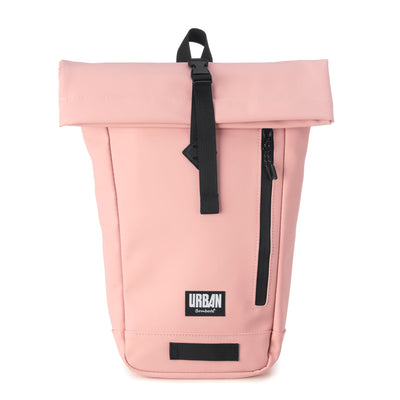 Designer Urban Rucksack für Unisex