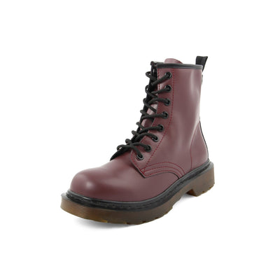 Fashion Attitude Damen Stiefeletten in Schwarz