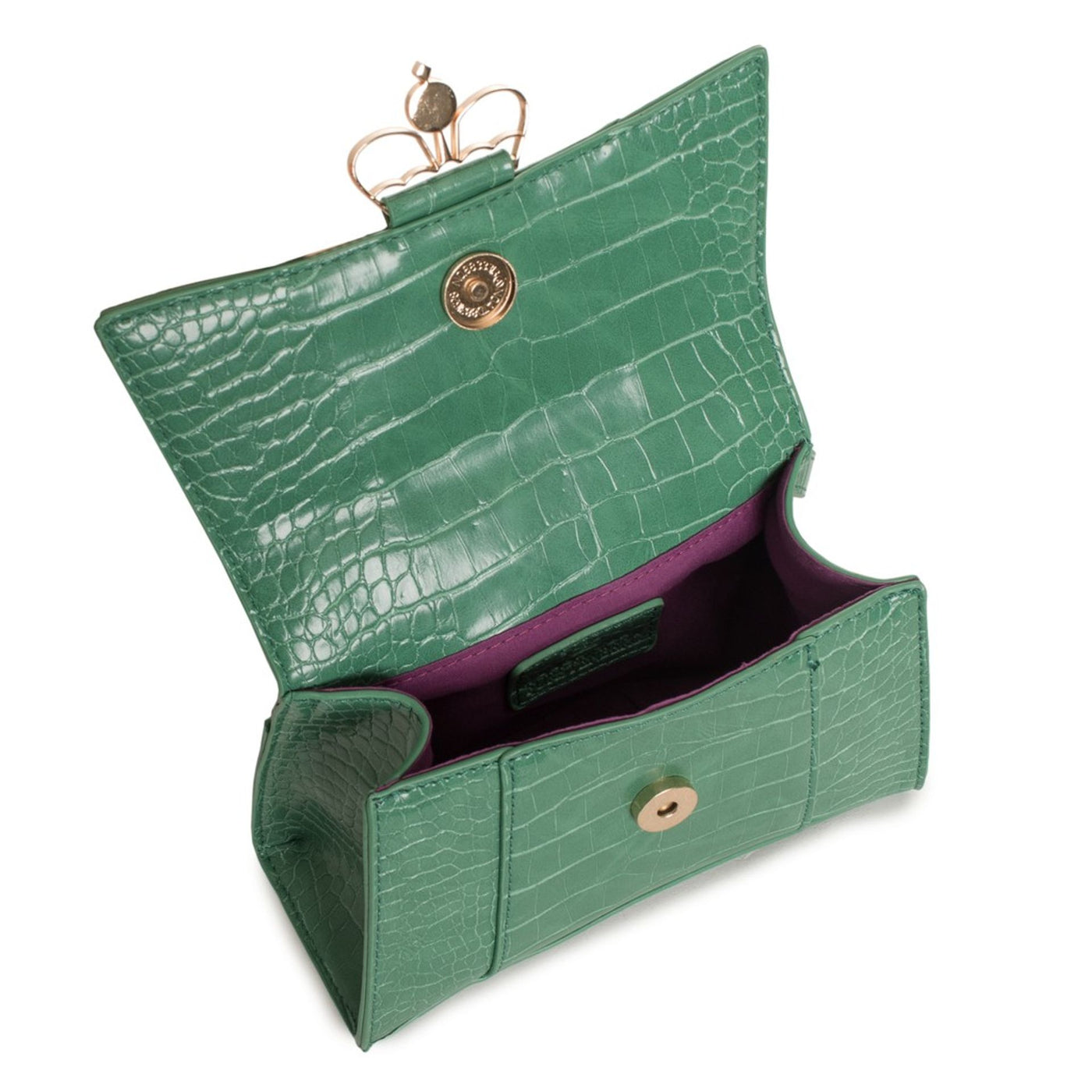 Egon Von Furstenberg Handtaschen
