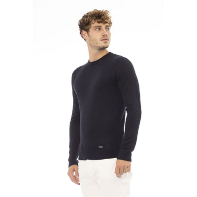 Baldinini Designer Pullover für Herren