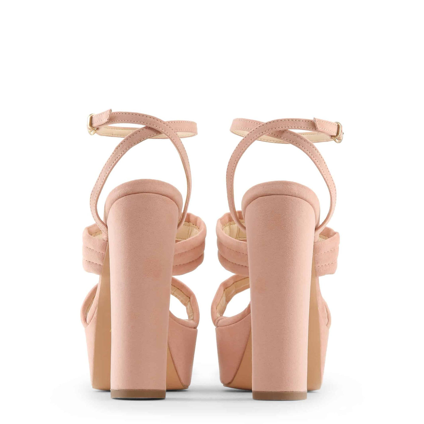 Made in Italia Sandalette