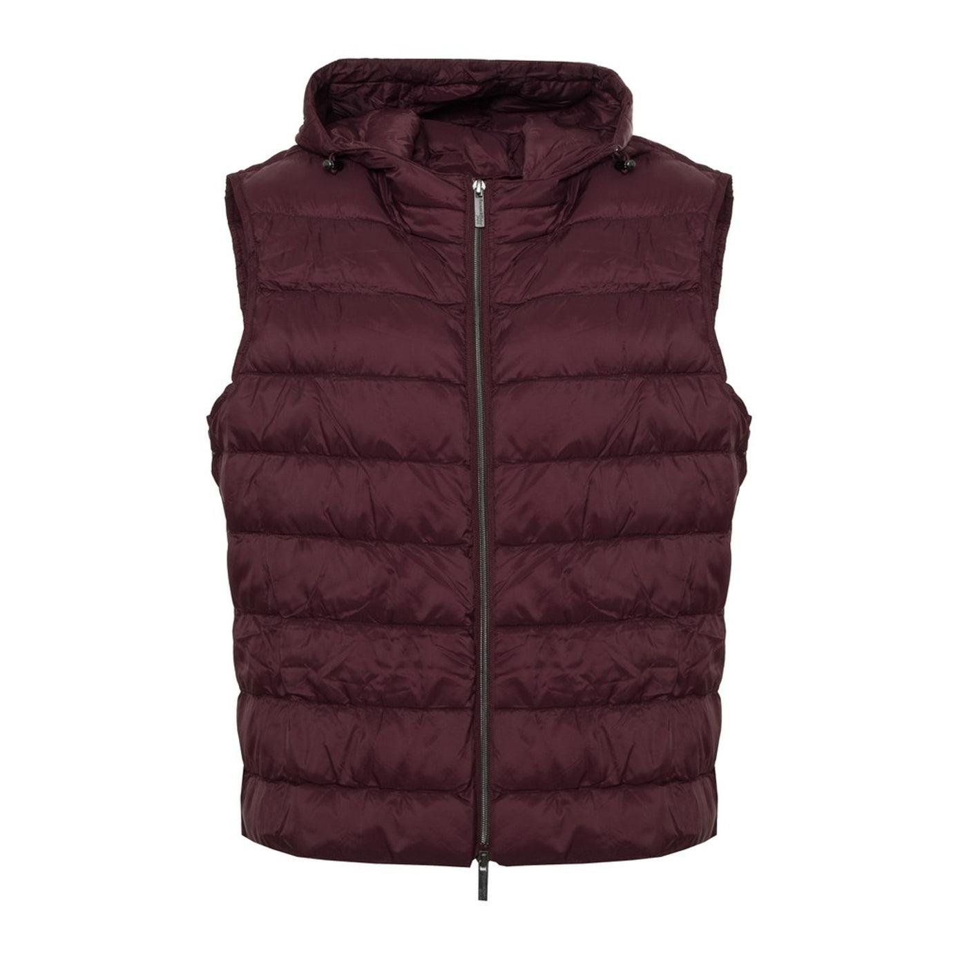 Harmont & Blaine Designer Jeansjacke für Herren