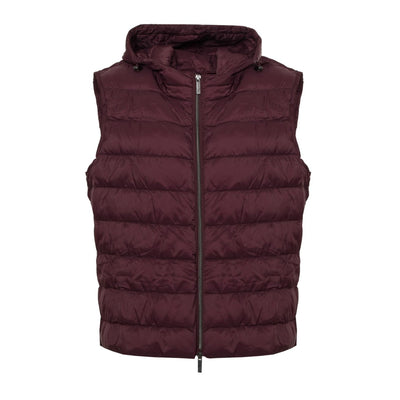 Harmont & Blaine Designer Jeansjacke für Herren