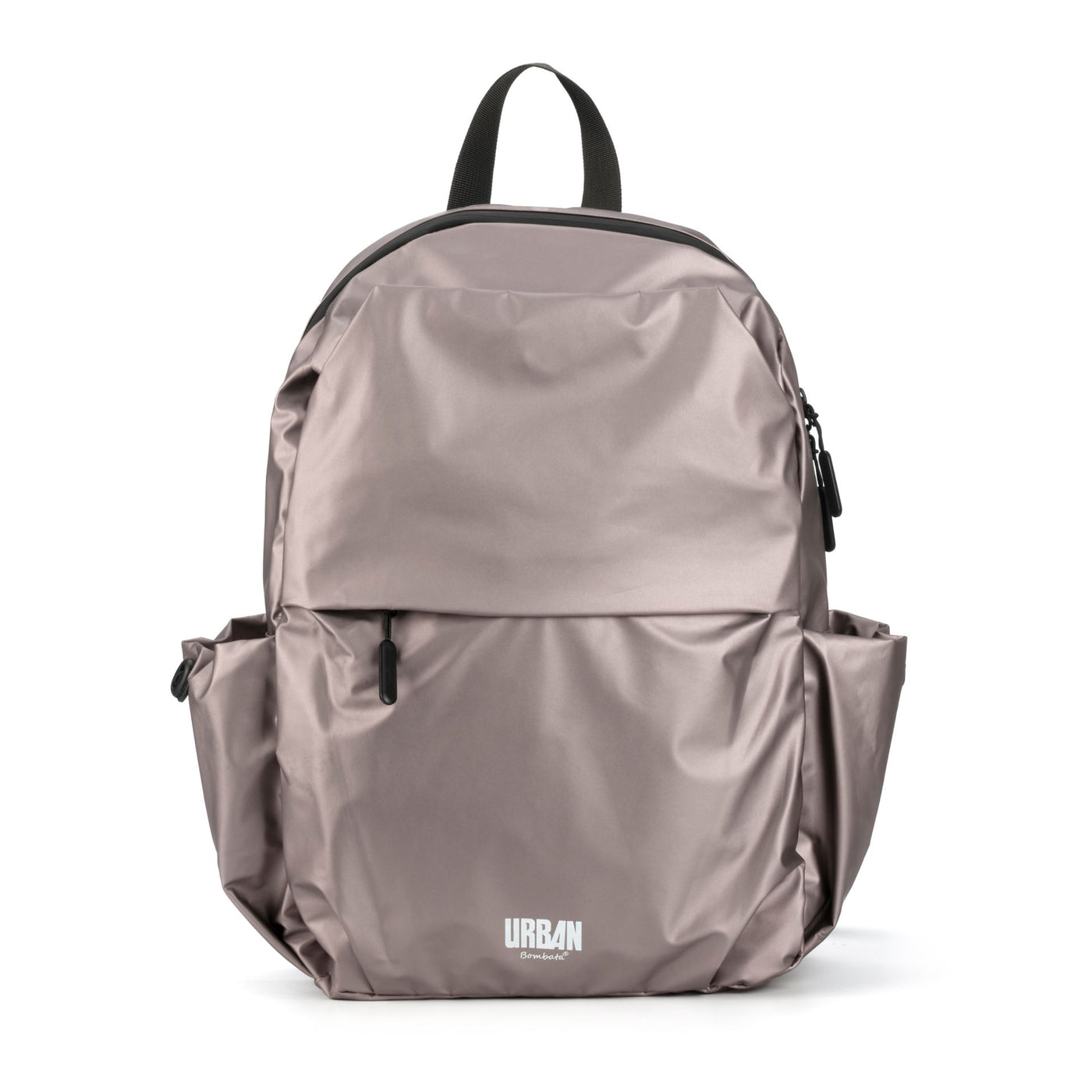 Eleganter Unisex Urban Rucksack