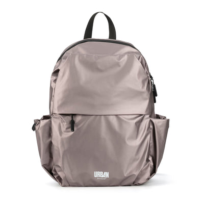 Eleganter Unisex Urban Rucksack