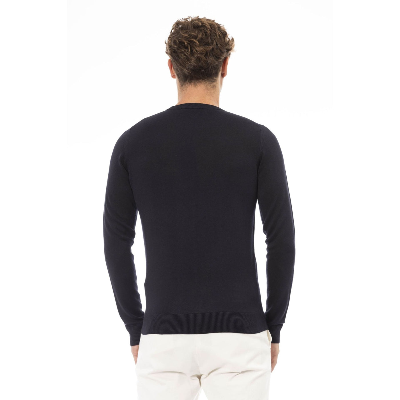 Baldinini Designer Pullover für Herren