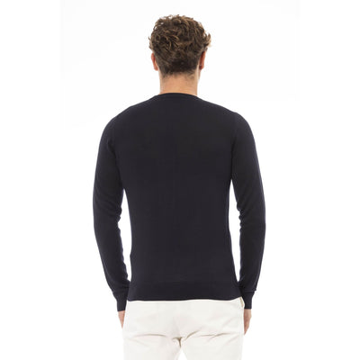 Baldinini Designer Pullover für Herren