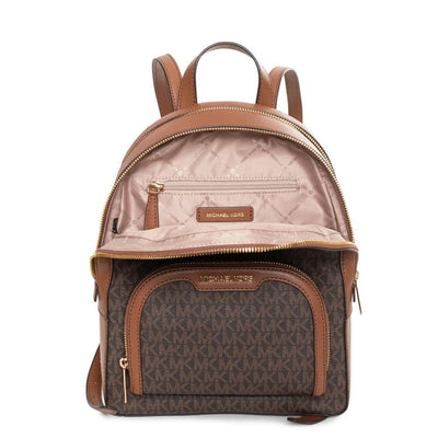 Michael Kors Damen Rucksack