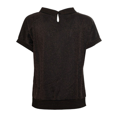 Harmont&Blaine Damen Polo-Shirt