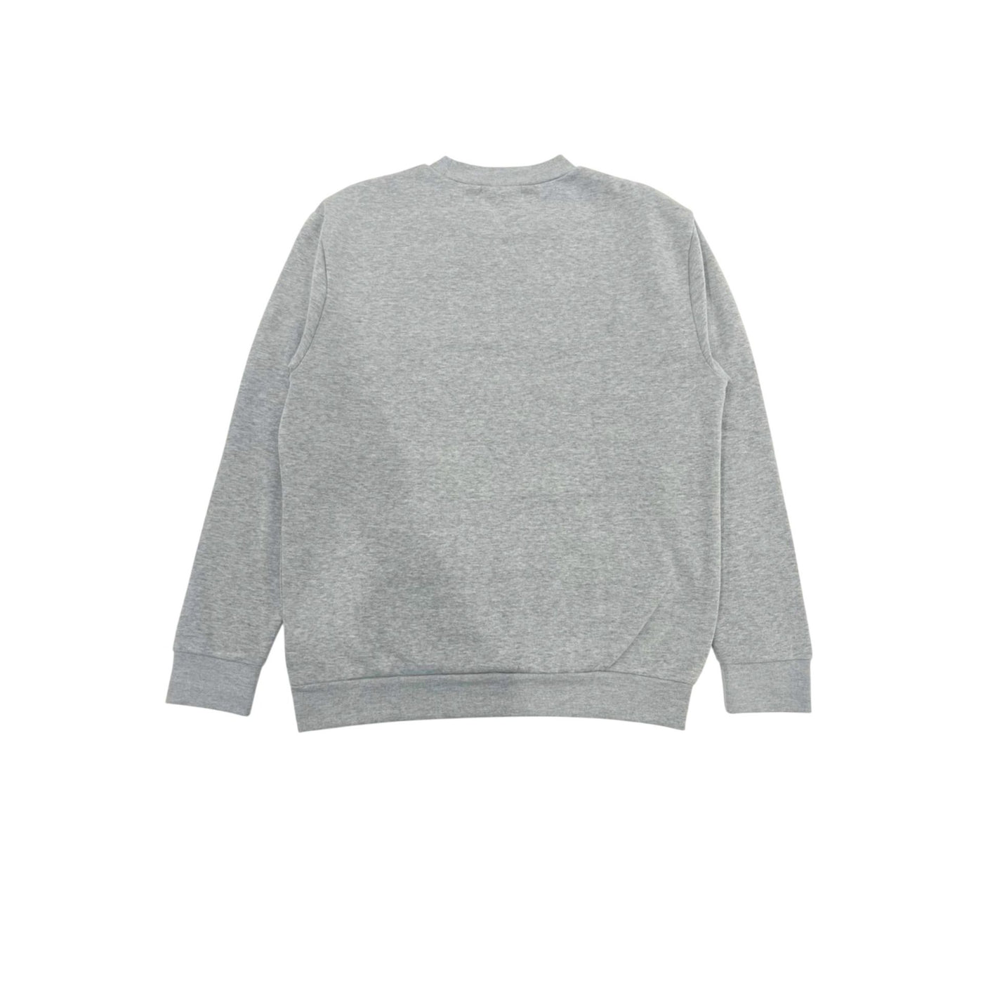 Cavalli Class Herren Sweatshirt mit Logo