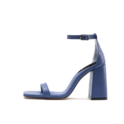Fashion Attitude Sandalette für Damen