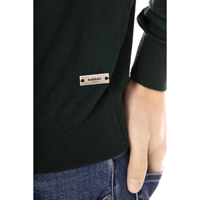 Baldinini Trend Pullover