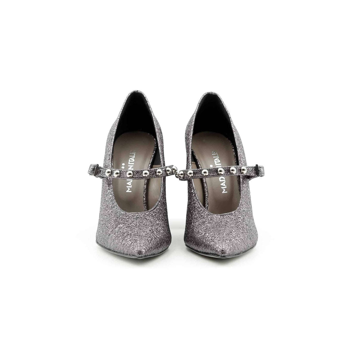 Made in Italia High Heels