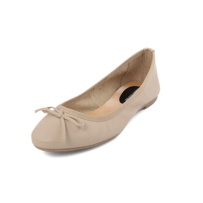 Designer Ballerinas für Damen