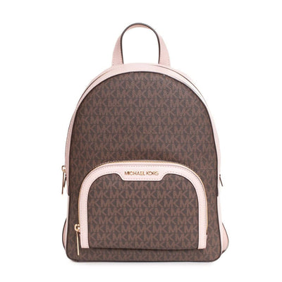 Michael Kors Designer Rucksack für Damen
