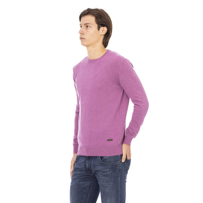 Baldinini Trend Pullover für Damen