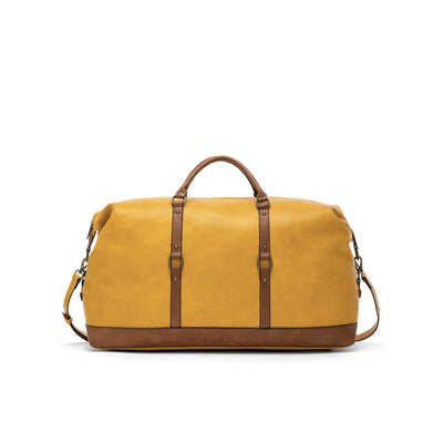 Herling Reisetaschen