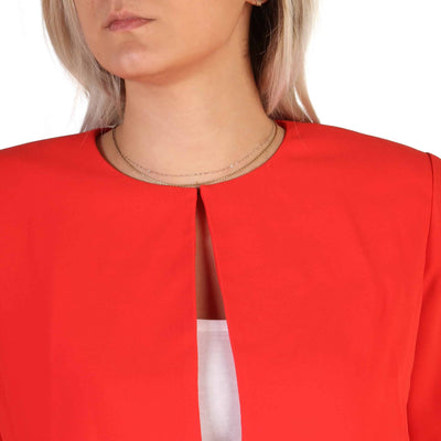 Guess klassische Jacke