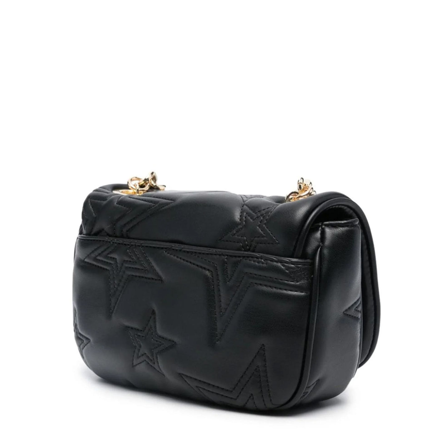 Versace Jeans Damen Umhängetasche