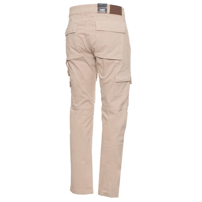 Guess Hosen