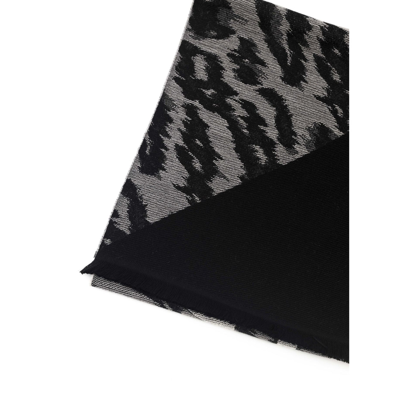 Cavalli Class Designer Schal