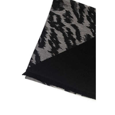 Cavalli Class Designer Schal