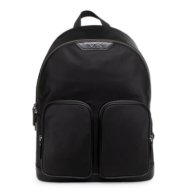 Michael Kors Herren Rucksack