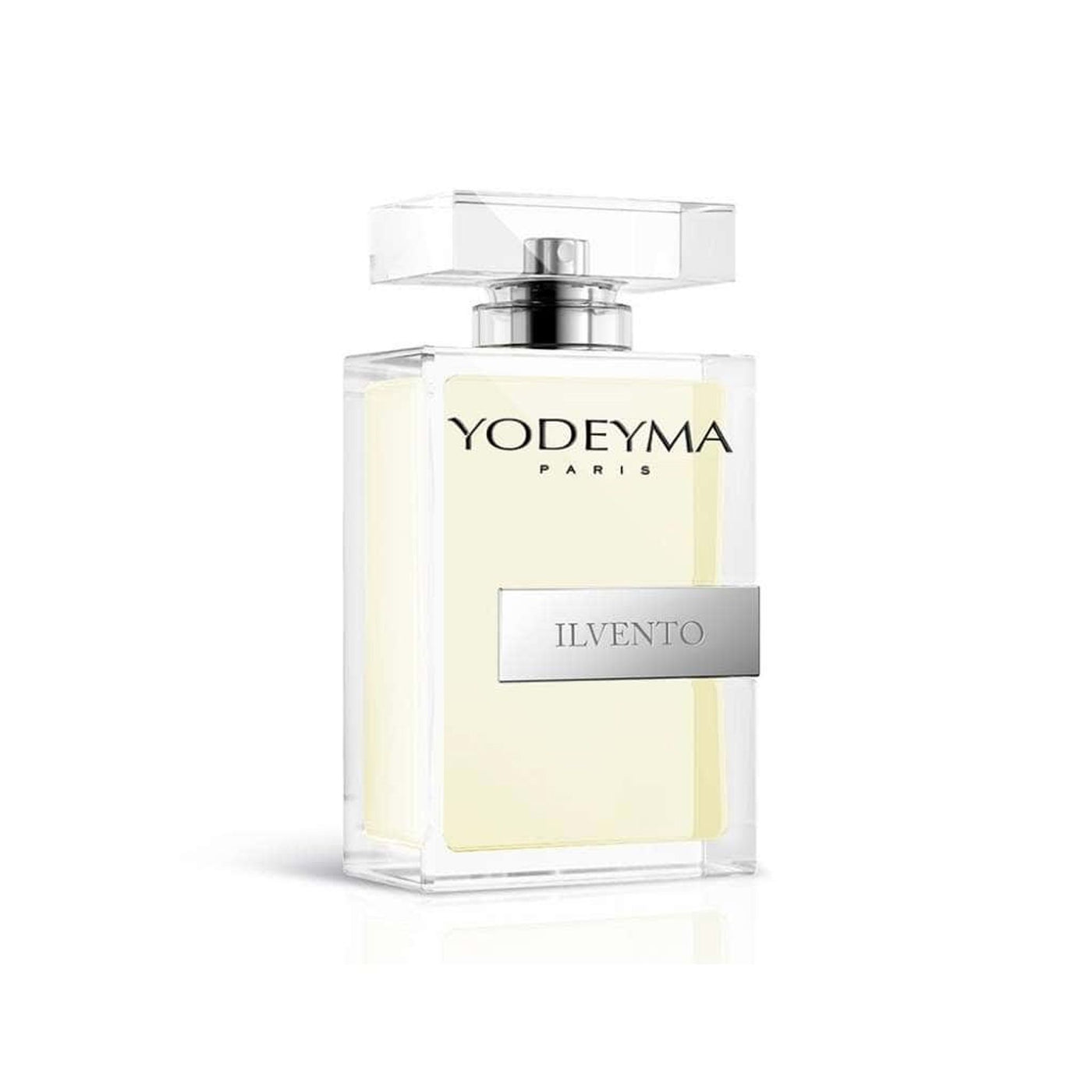 Yodeyma Parfüme