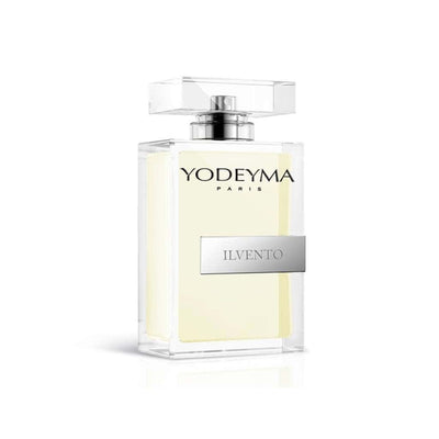 Yodeyma Parfüme