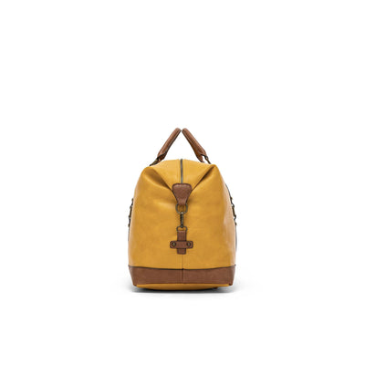Herling Reisetaschen