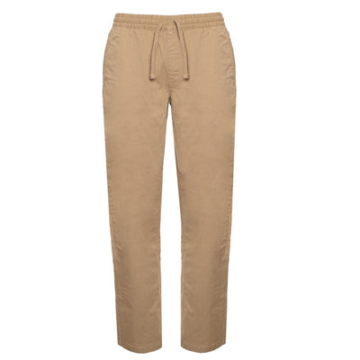 Vans Herren Hosen mit elastischem Bund