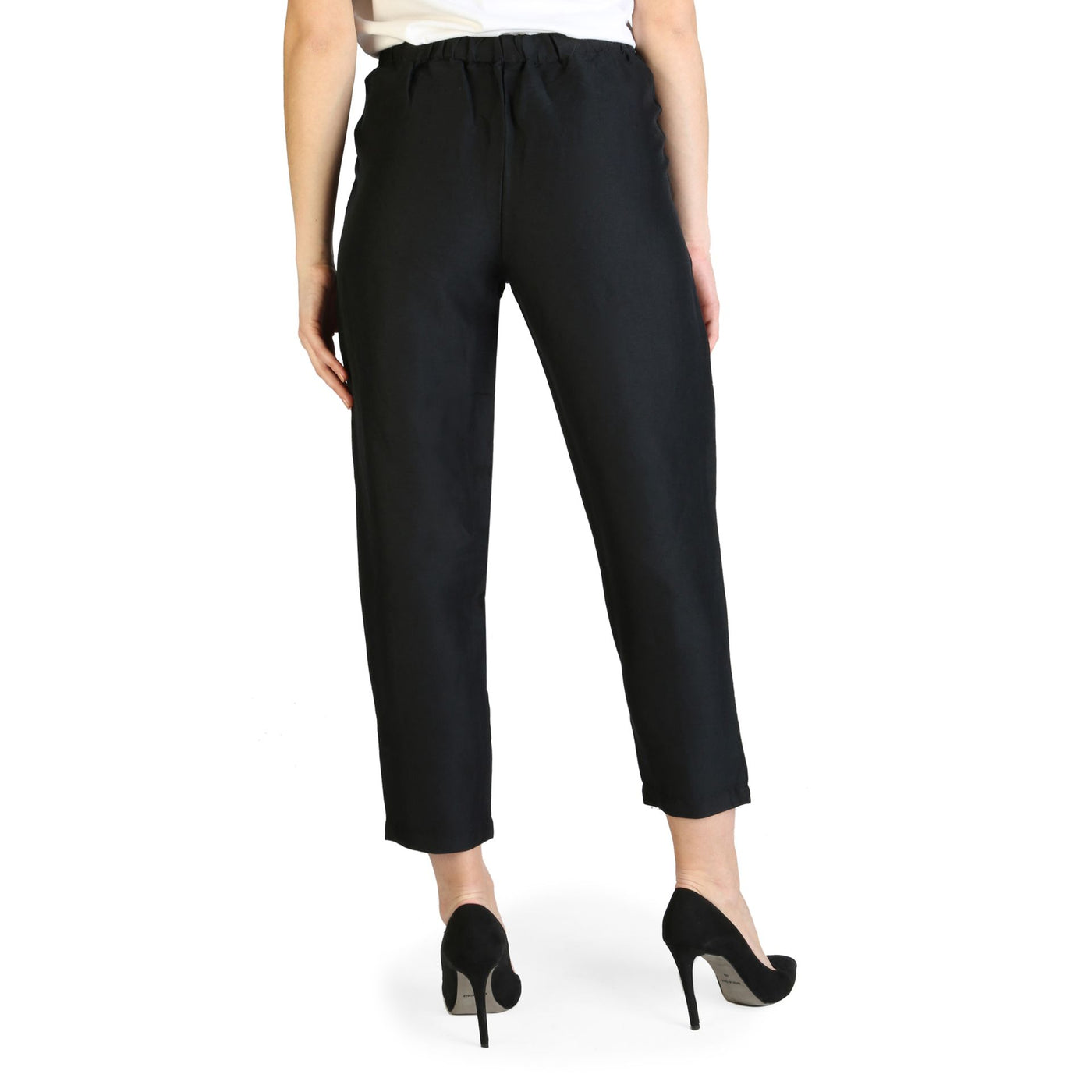 Armani Exchange Hosen
