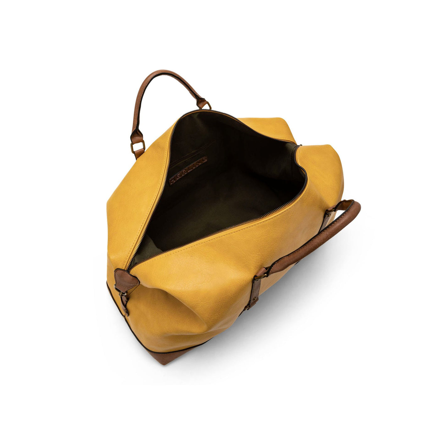 Herling Reisetaschen