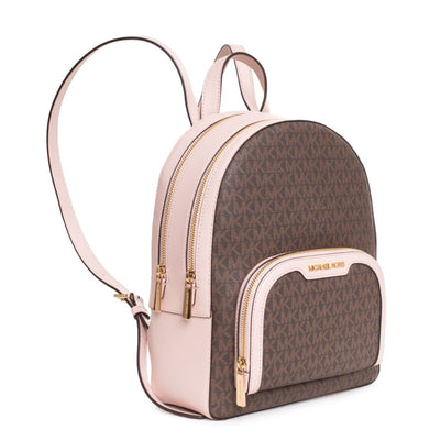 Michael Kors Designer Rucksack für Damen
