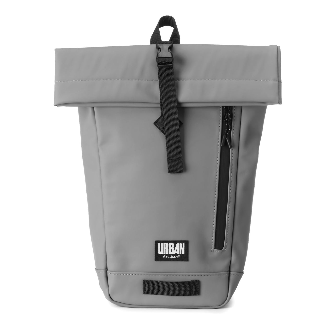 Stylischer Urban Rucksack für Unisex
