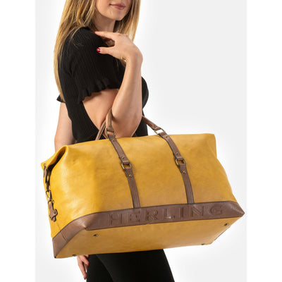 Herling Reisetaschen